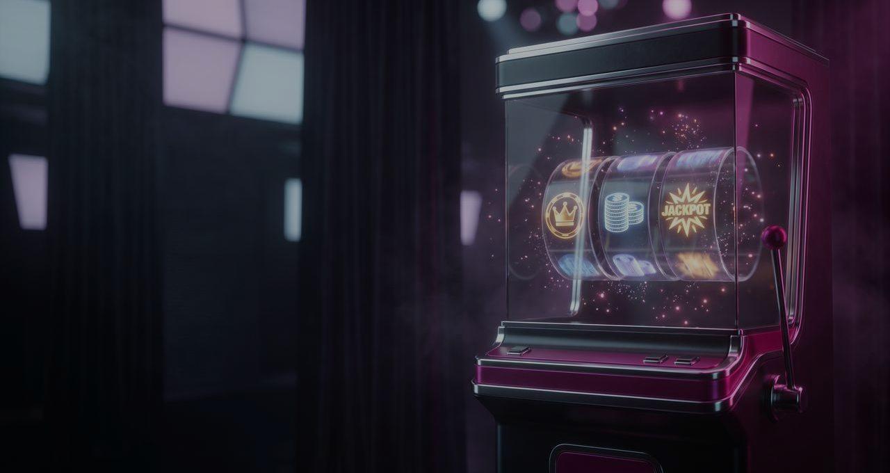 NV Casino