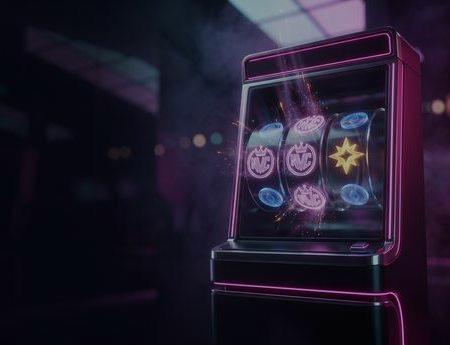 NV Casino