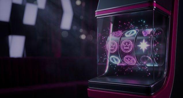 NV Casino